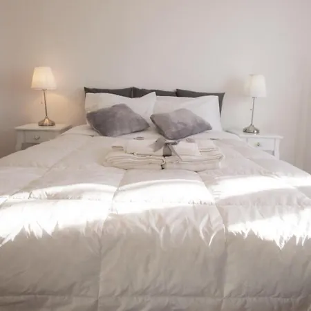 Oleiros Center Coimbra