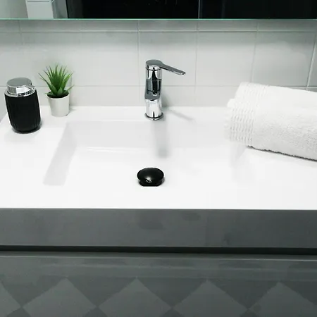 Quarto em Acomodações Particulares Oleiros Center