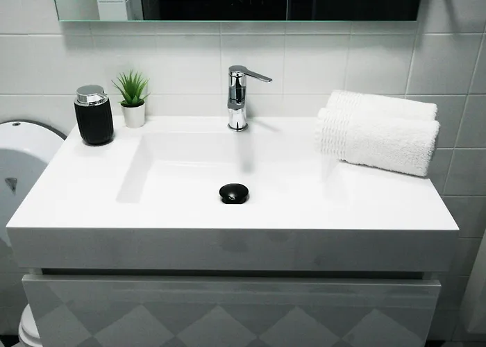 Проживание в семье Oleiros Center