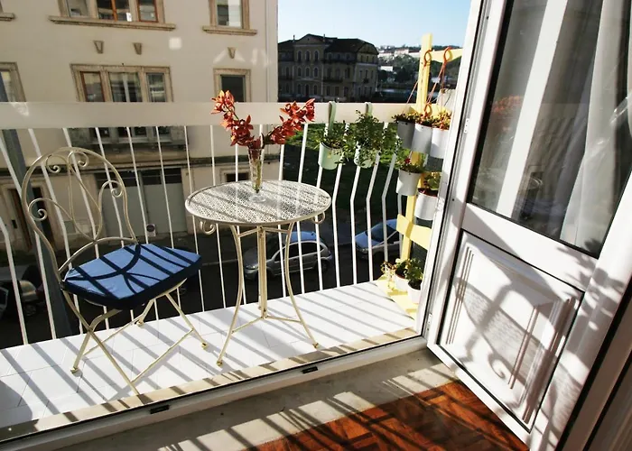 Проживание в семье Oleiros Center *